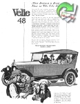 Valie 1921 177.jpg
